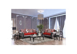 SM7440-SF Midleton Sofa