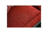SM7440-SF Midleton Sofa