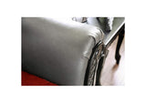 SM7440-SF Midleton Sofa
