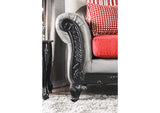 SM7440-SF Midleton Sofa