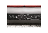 SM7440-SF Midleton Sofa