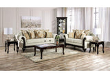 SM7748-LV Delizia Loveseat