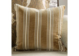 SM7748-LV Delizia Loveseat