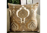 SM7748-LV Delizia Loveseat