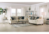 SM7749-LV Delgada Loveseat