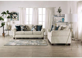 SM7749-LV Delgada Loveseat