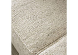 SM7749-LV Delgada Loveseat