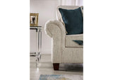 SM7749-LV Delgada Loveseat