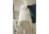 SM7749-LV Delgada Loveseat