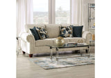 Delgada Sofa
