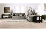 SM7750-LV Delgada Loveseat