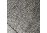 SM7750-LV Delgada Loveseat