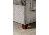 SM7750-LV Delgada Loveseat