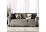 Delgada Sofa