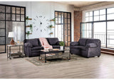 SM7754-LV Keswick Loveseat