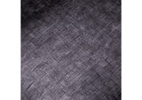 SM7754-SF Keswick Sofa