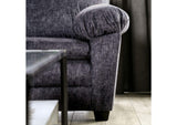 SM7754-LV Keswick Loveseat