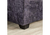 SM7754-SF Keswick Sofa
