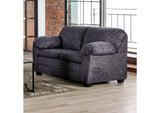 Keswick Loveseat