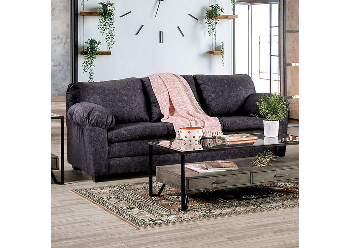 Keswick Sofa