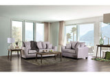 SM7755-LV Croydon Loveseat
