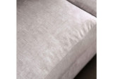 SM7755-LV Croydon Loveseat