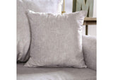 SM7755-LV Croydon Loveseat