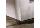 SM7755-LV Croydon Loveseat