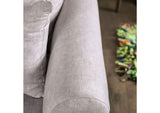 SM7755-LV Croydon Loveseat