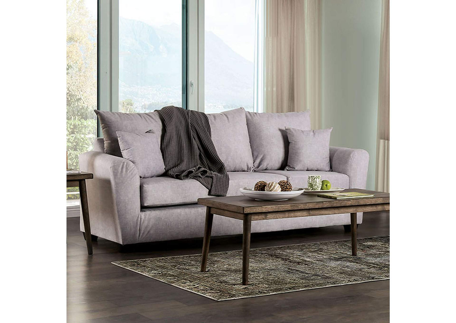 Croydon Sofa