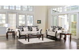 SM7756-SF Cassani Sofa