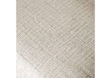 SM7756-SF Cassani Sofa