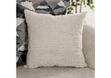 SM7756-SF Cassani Sofa