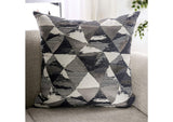SM7756-SF Cassani Sofa