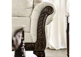 SM7756-SF Cassani Sofa