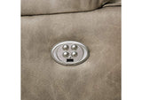 SM7804-LV Elton Power Love Seat
