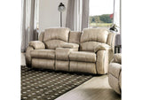 Elton Power Love Seat