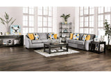 SM8001-SF Jarrow Sofa
