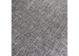 SM8001-SF Jarrow Sofa