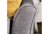SM8001-SF Jarrow Sofa