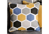 SM8001-SF Jarrow Sofa