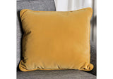 SM8001-SF Jarrow Sofa