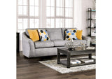 Jarrow Sofa