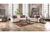 SM8003-LV Jarrow Loveseat