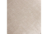 SM8003-SF Jarrow Sofa