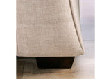 SM8003-SF Jarrow Sofa