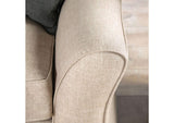 SM8003-SF Jarrow Sofa