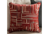 SM8003-SF Jarrow Sofa