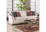 Jarrow Sofa