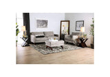 SM8004-SF Harlech Sofa